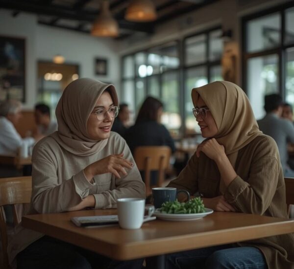 Mitos vs Fakta: Checklist Nyata untuk Perjalanan Aman, Rumah Tertata, dan Urusan Dokumen