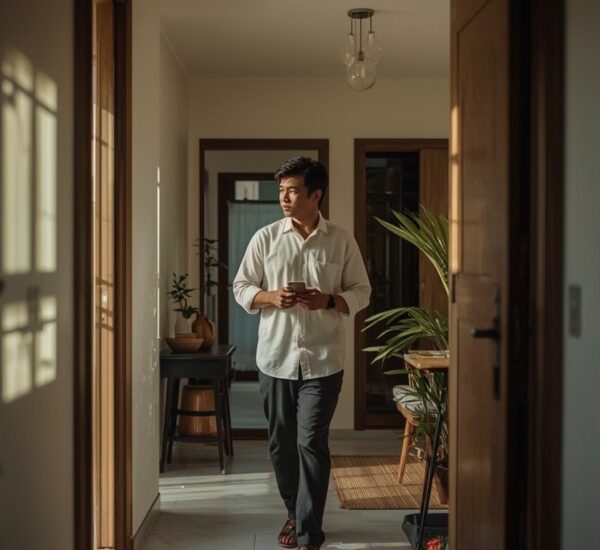 Bandingkan Praktis: Klaim, Kontrak, dan Energi Surya untuk Keputusan Harian
