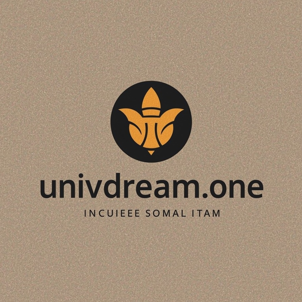 Univdream